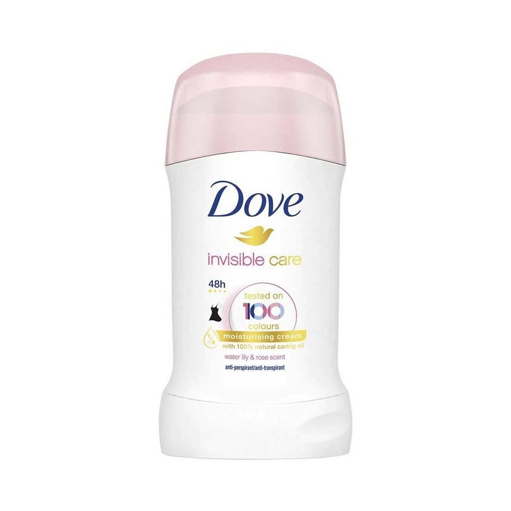 Dove stick Advanced Clean Comfort Antiperspirant Deodorant 72h. Dove Original Antiperspirant 150ml !