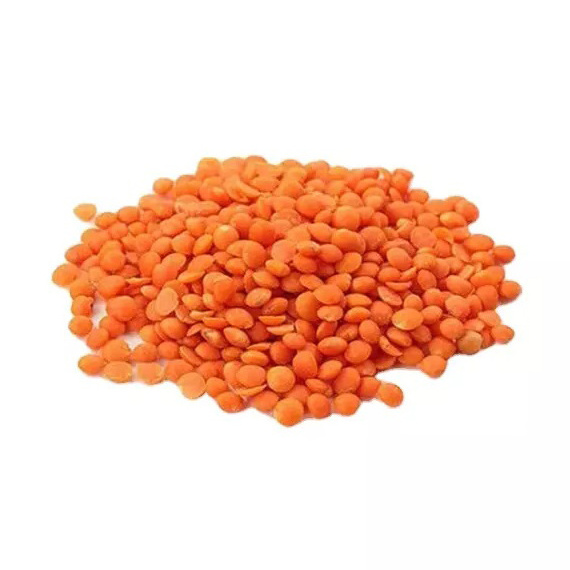 High Quality Crimson Lentils / Green Lentils Price / Red Lentils