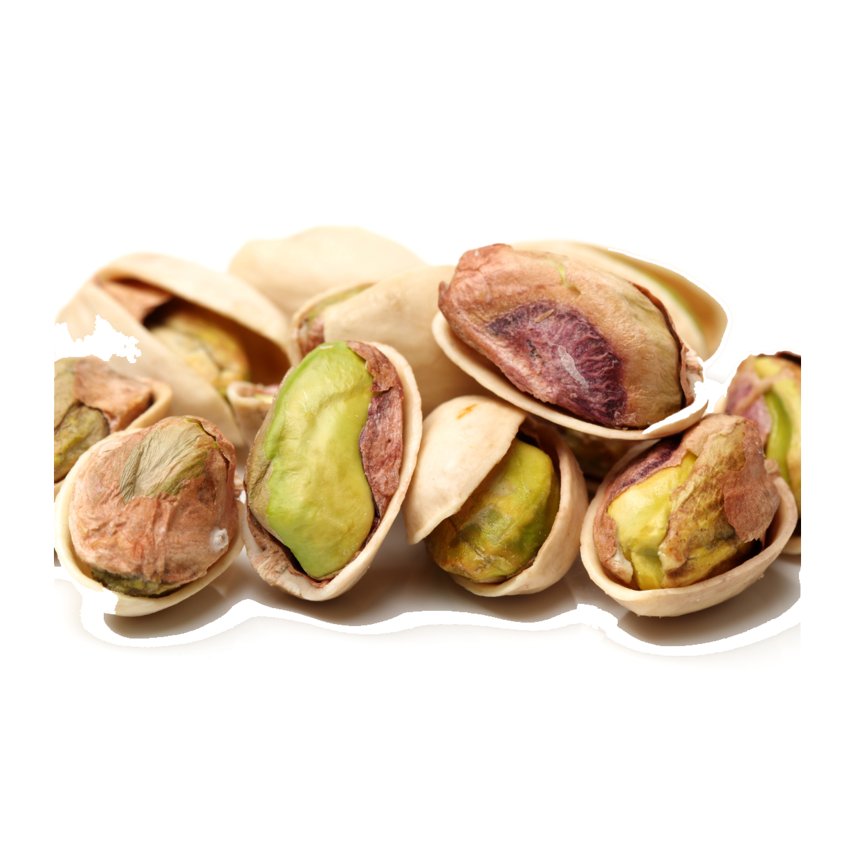 Pistachios in shell Wholesale Natural Bulk 20 kg bag Pistachios from Uzbekistan Non GMO Pistachios in shell for food