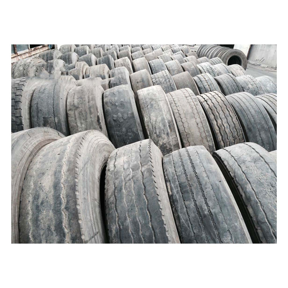 Used Tires For Sale, new sale used tyres best grade truck tyres