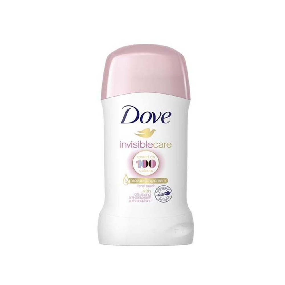 Dove stick Advanced Clean Comfort Antiperspirant Deodorant 72h. Dove Original Antiperspirant 150ml !