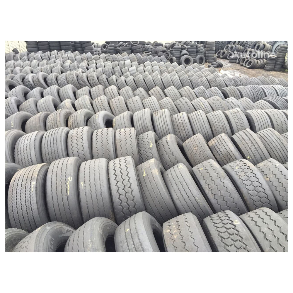 Used Tires For Sale, new sale used tyres best grade truck tyres