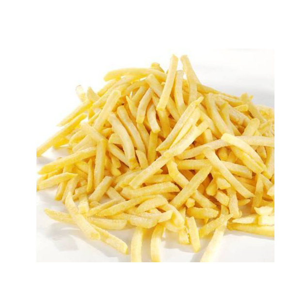 Wholesale Best Supplier Frozen Potatoes / Frozen French Fries / Frozen Potato Chips