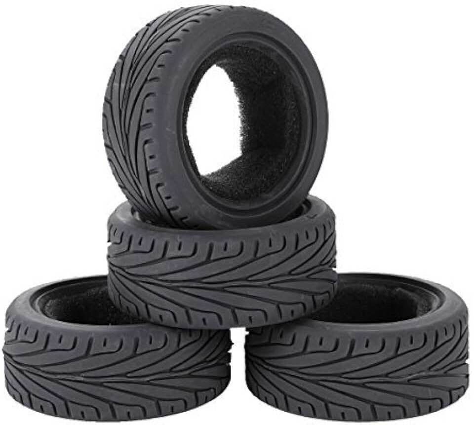 Second Hand Tyres / Perfect Used Car Tyres In Bulk With Competitive Price United Kingdom