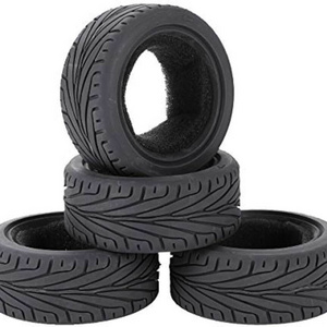 Second Hand Tyres / Perfect Used Car Tyres In Bulk With Competitive Price United Kingdom