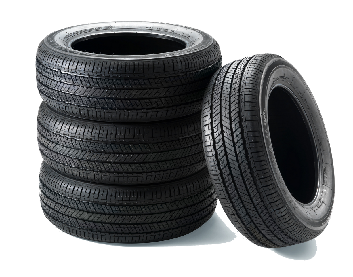 Buy Cheap Second Hand tyres,Used Motorcycle Tyres,Used Rubber Truck Tyre Turak Tyres - Used tyres export from Germany