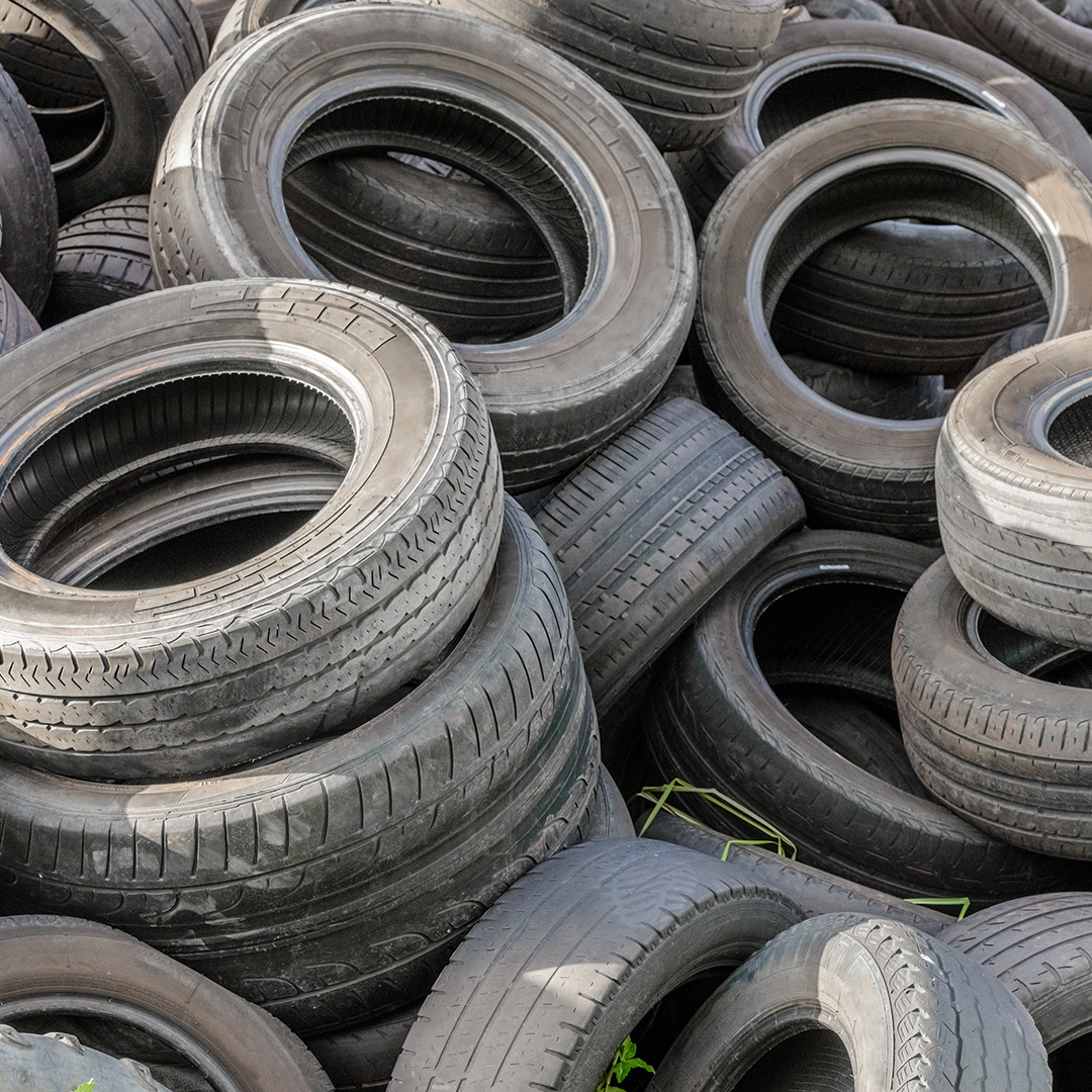 Buy Cheap Second Hand tyres,Used Motorcycle Tyres,Used Rubber Truck Tyre Turak Tyres - Used tyres export from Germany