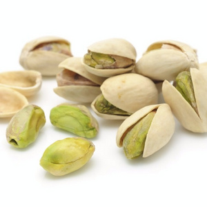 Turkish nuts Certified Pistachio Nuts / Sweet Pistachio (Raw and Roasted)