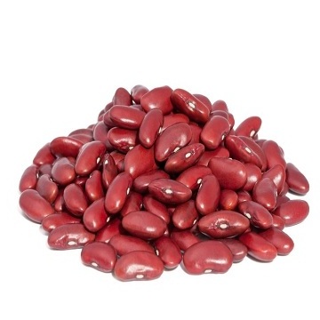 Red Kidney Beans For Sale