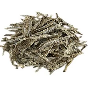 Bulk Dried Anchovy Fish , Dried Salted Anchovy/ Dry Fish Anchovy Fish Best Sales Grade a High Nutritive 100%