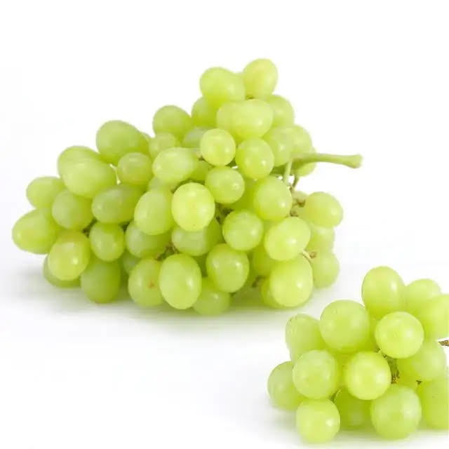 Fresh  Sweet Chinese Grape