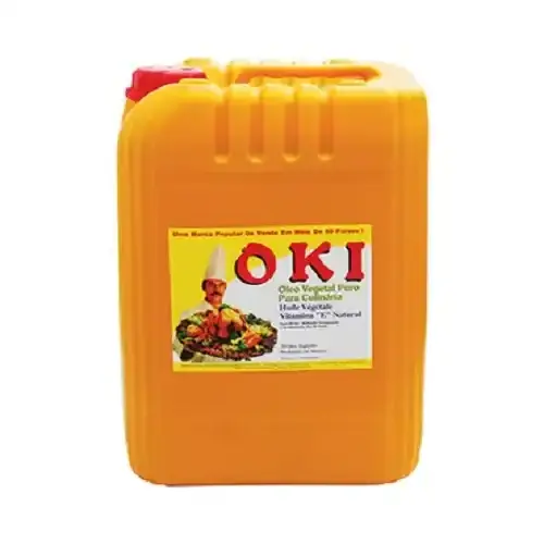 VEGETABLE COOKING OIL HAYAT/PALM OIL /PALM OLEIN