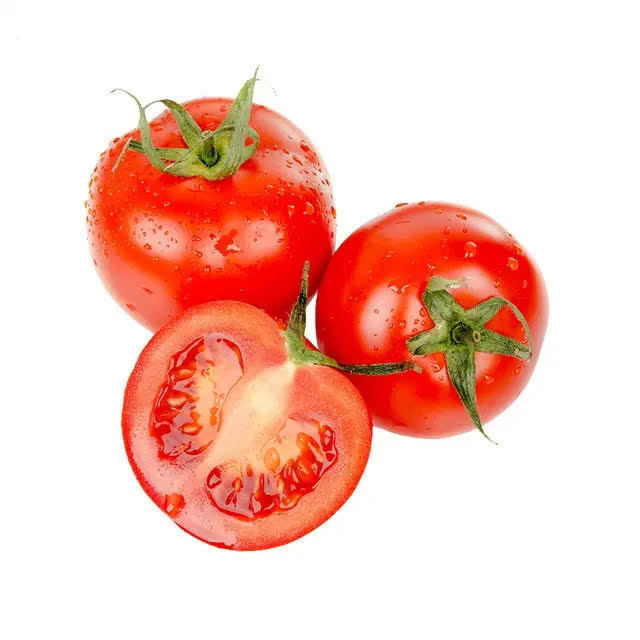 Red Heathy  Fresh Tomatoes / Cheap Price Fresh Tomatoe