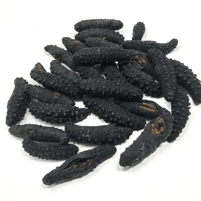 Wholesale Price Dried Sea Cucumber for sale