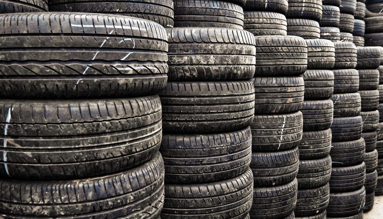 Second Hand Tyres / Perfect Used Car Tyres In Bulk With Competitive Price United Kingdom