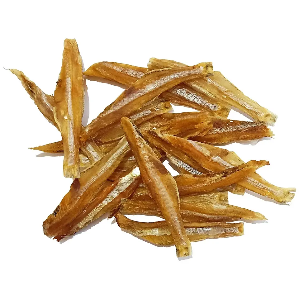 Bulk Dried Anchovy Fish , Dried Salted Anchovy/ Dry Fish Anchovy Fish Best Sales Grade a High Nutritive 100%