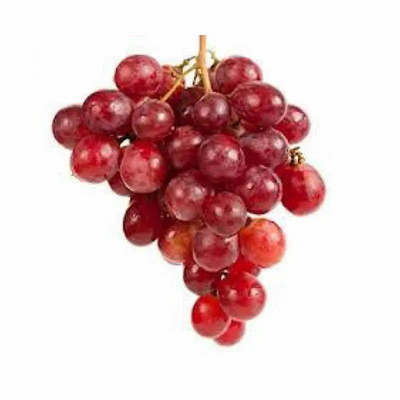 Fresh  Sweet Chinese Grape