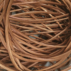 Best Copper Wholesale Price Wire Scrap Millberry/Copper Wire Scrap 99.99%