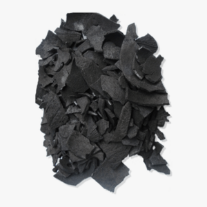 Coconut shell Charcoal - coconut charcoal good price from Canada...