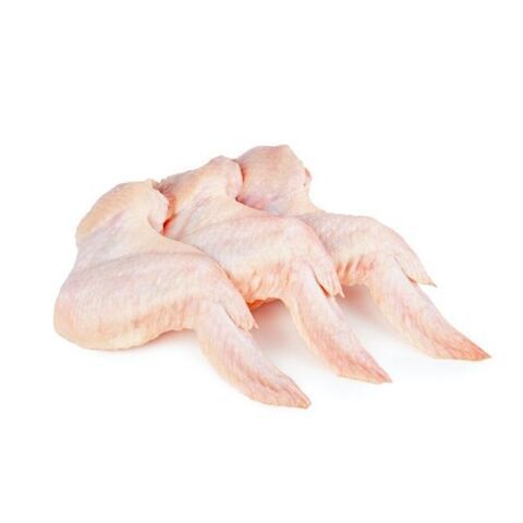 USA bulk sale Processed Frozen Chicken Mid Wings Available For Sales-