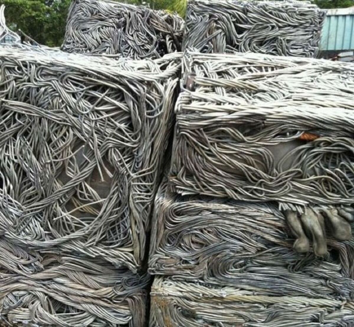 Copper Wire Scrap 99.9% CHEAP PRICE, Scrap Grade 2 Metal Product Good quality copper with Wholesale Price