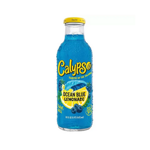 Buy CALYPSO SOFT DRINKS/CALYPSO LEMONADE drink for sale..