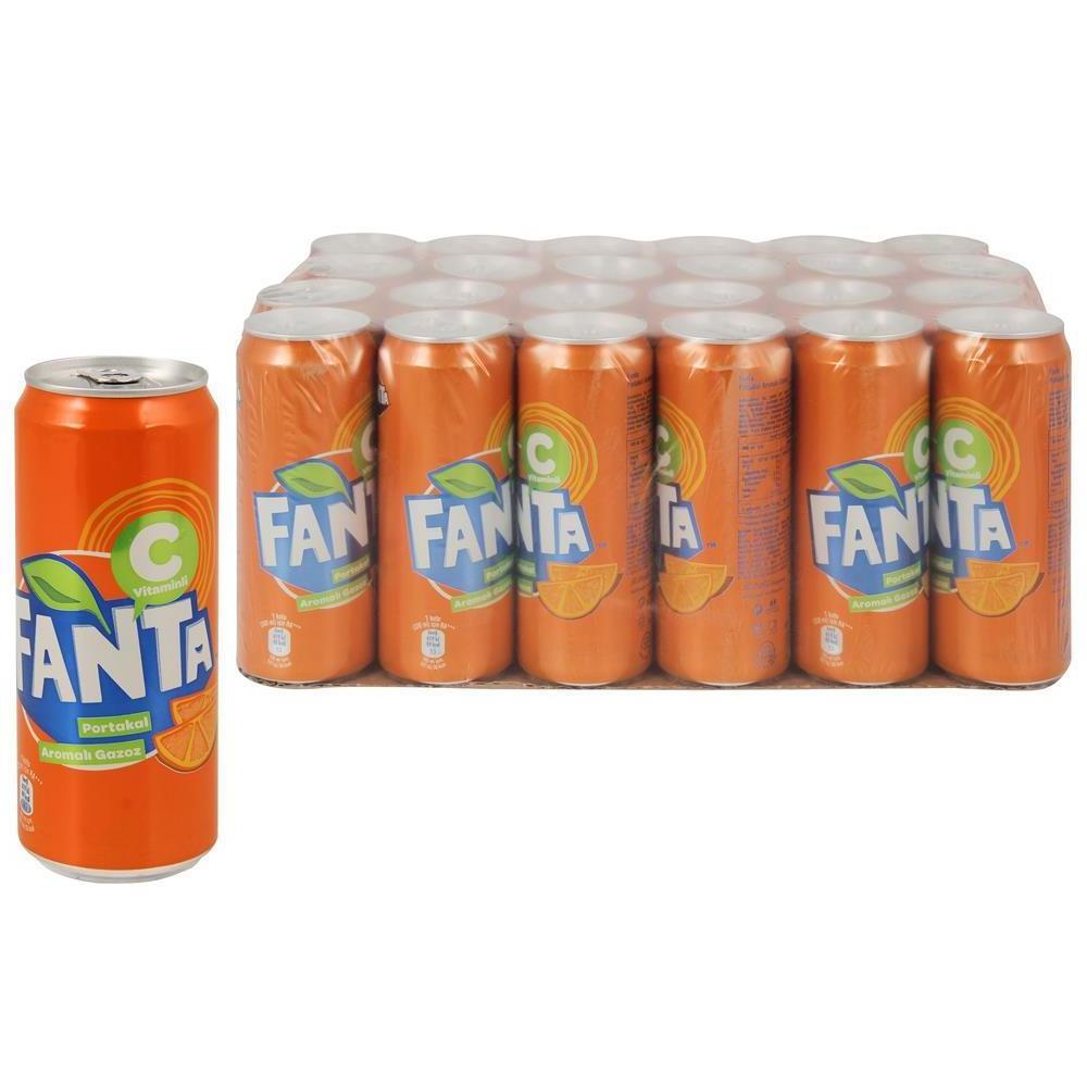 Wholesale Coca cola/ Sprite/ Fanta soft drink supplier