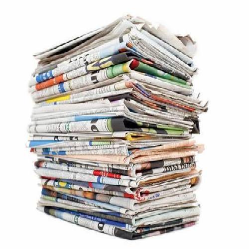 OINP / OVER ISSUE NEWSPAPER / ONP WASTE PAPER SCRAP/ Cheap OCC Waste Paper - Paper Scraps 100% Cardboard NCC ready for sale-