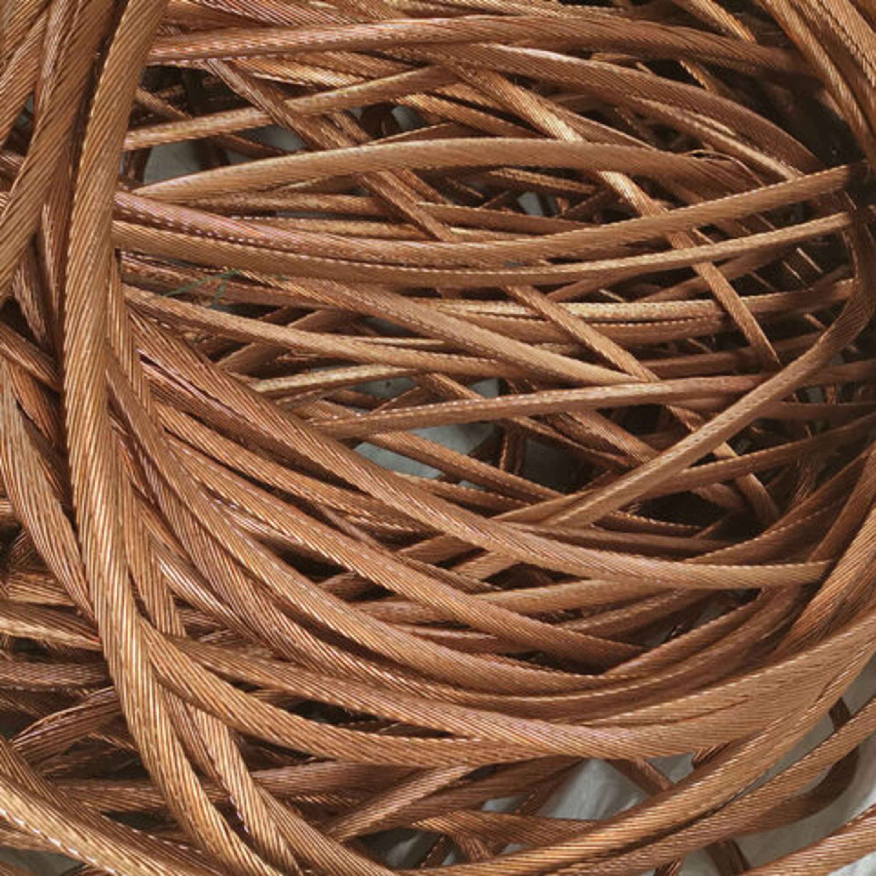 Copper Wire Scrap 99.9% CHEAP PRICE, Scrap Grade 2 Metal Product Good quality copper with Wholesale Price