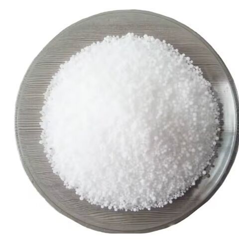 Agricultural Water-Soluble Fertilizer Cheap Price Calcium Magnesium Nitrate Granular