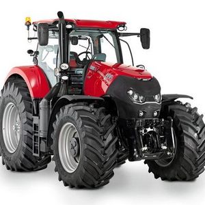 Used Massey Ferguson 399 farm tractors