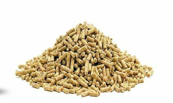 Top Quality White Wood Pellets/Wood Pellets/Pine Wood Pellets for sale