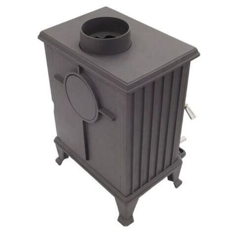 Breeding farm wood pellet stove burner wood pellet fireplace ceramic igniter for wood pellet stove 220v