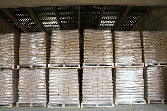 Top Quality White Wood Pellets/Wood Pellets/Pine Wood Pellets for sale