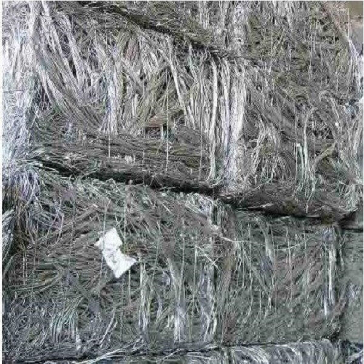 Copper Wire Scrap 99.9% CHEAP PRICE, Scrap Grade 2 Metal Product Good quality copper with Wholesale Price