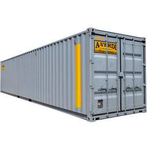 20FT USED SHIPPING CONTAINER FOR SALE