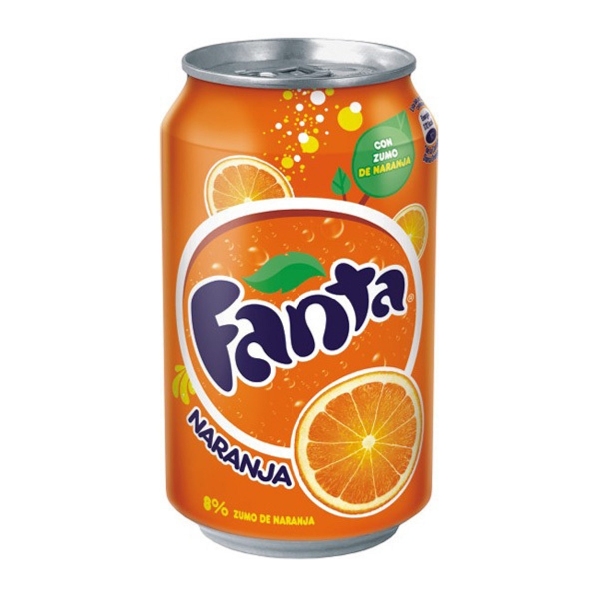 Wholesale Coca cola/ Sprite/ Fanta soft drink supplier