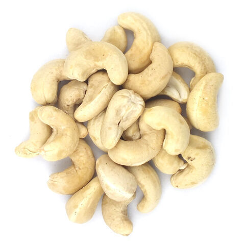 Cashew nut w320 price Kaju w320 cashew single spices raw cashew nuts healthy snacks organic roasted nuts..