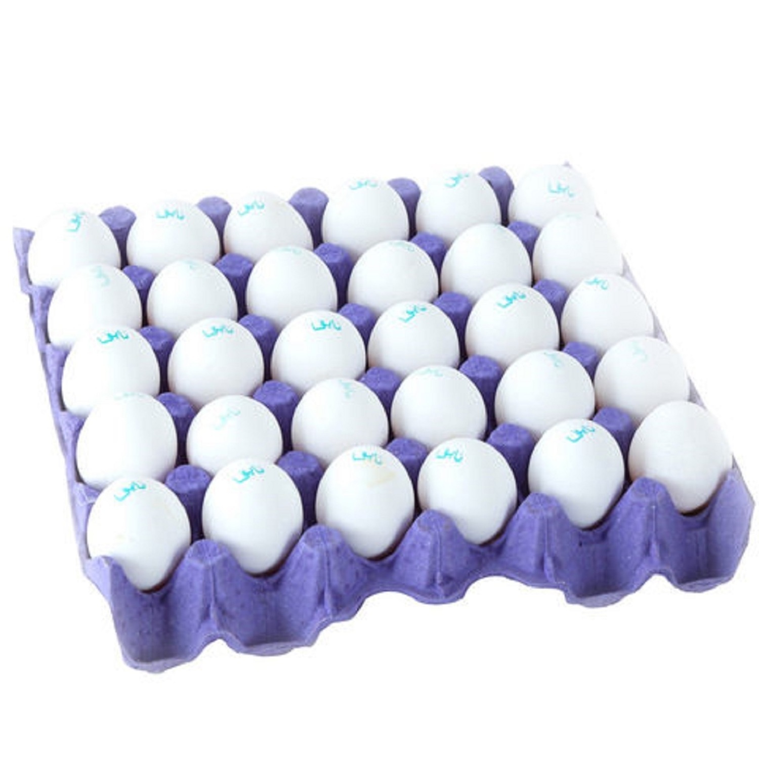 Buy Farm Fresh Fertile White Fresh Chicken Table Eggs/ Ostrich Eggs/Chicks/ For Sale-