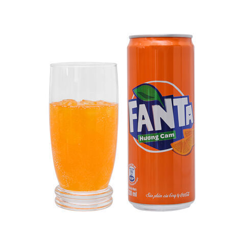 Wholesale Fruit Flavor Carbonated Soft Drink 500ml exotic drink Hot Product Soft Drink Fruity Fenta Fruit Soda..