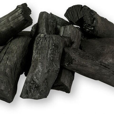 High Quality 100% Coconut Shell Charcoal For Hookah / Shisha Canada..