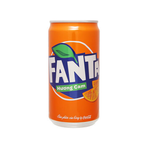 Wholesale Fruit Flavor Carbonated Soft Drink 500ml exotic drink Hot Product Soft Drink Fruity Fenta Fruit Soda..