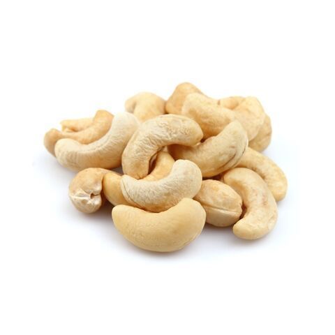 Cashew nut w320 price Kaju w320 cashew single spices raw cashew nuts healthy snacks organic roasted nuts..