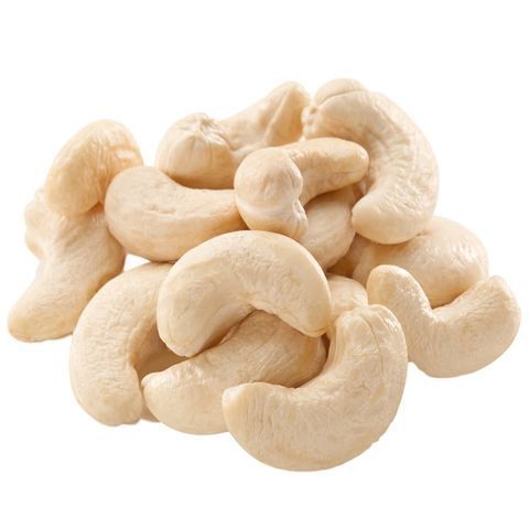 Cashew nut w320 price Kaju w320 cashew single spices raw cashew nuts healthy snacks organic roasted nuts..