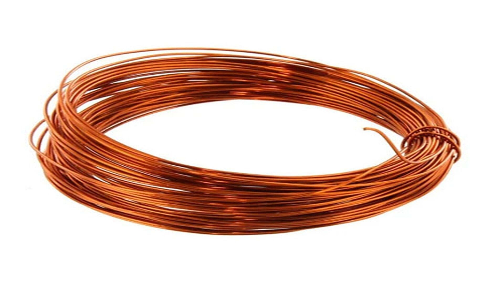 Best Copper Wholesale Price Wire Scrap Millberry/Copper Wire Scrap 99.99%