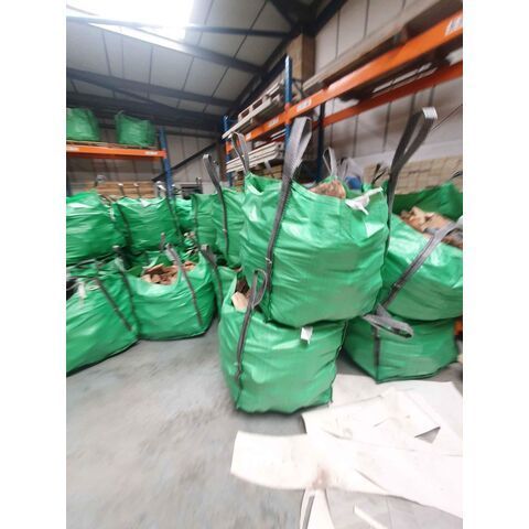 Top Quality Kiln Dried Split Firewood, Kiln Dried Firewood in bags Oak fire wood / Spruce/ Birch firewood for sale