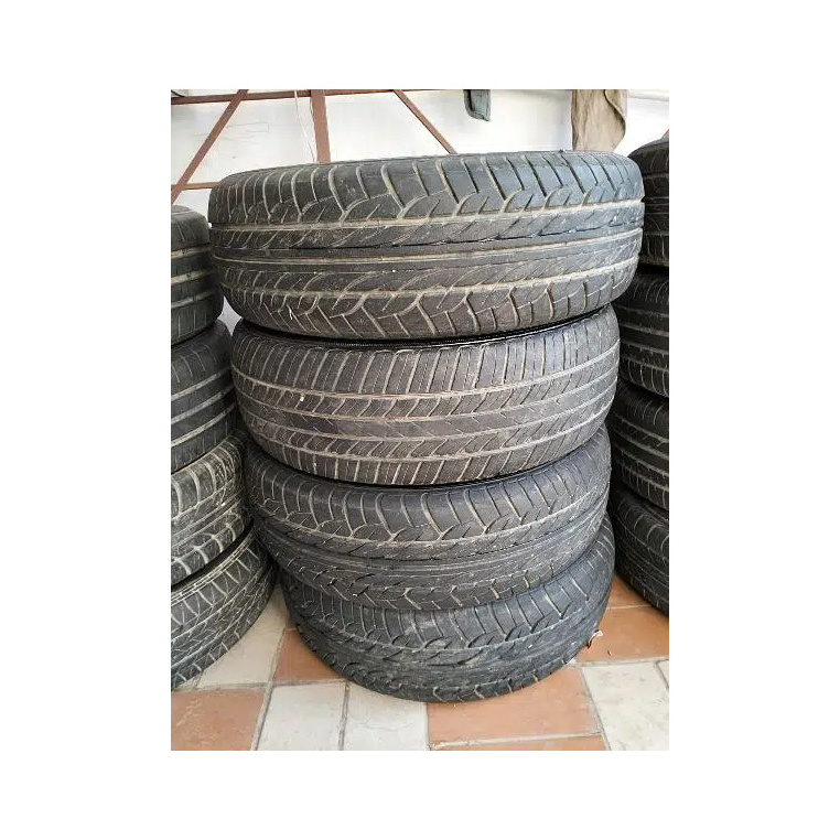 Used car tires used car tires from Belgium