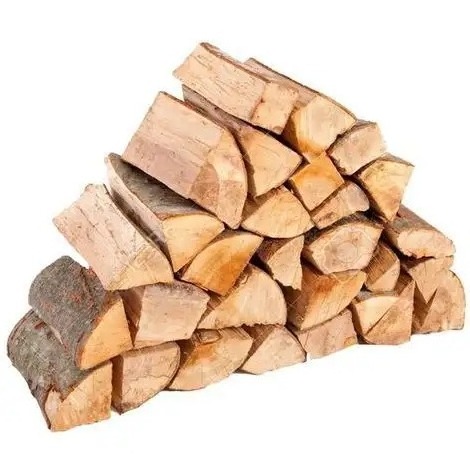 Buy Kiln Dried Firewood Firewood/Oak Fire Wood/Beech/Ash/Spruce//Birch Firewood