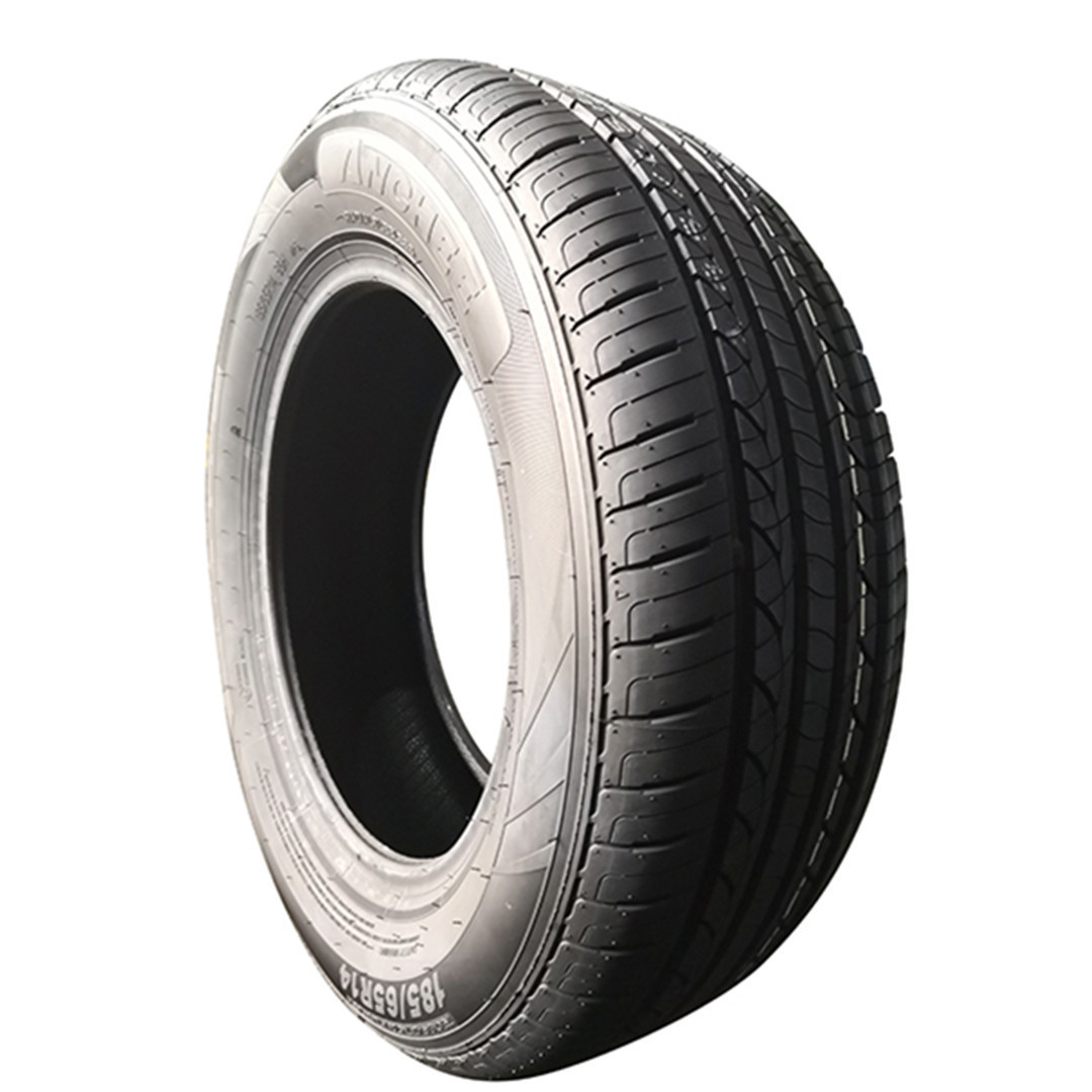 Buy Used Tires For Sale, Used Tires, Used Truck Tires Best price vehicle used tyres car for sale.