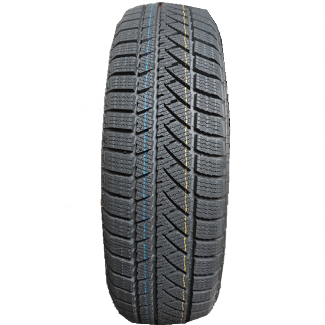 High Quality Used Car Tires for Sale/Best Grade Car Tires for Export in Bulk Perfect Used Car Tyres